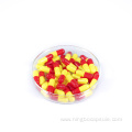 Customize Hard Empty Gelatin Capsule